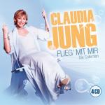 11-03-2009 - daniela - claudia_jung.jpg